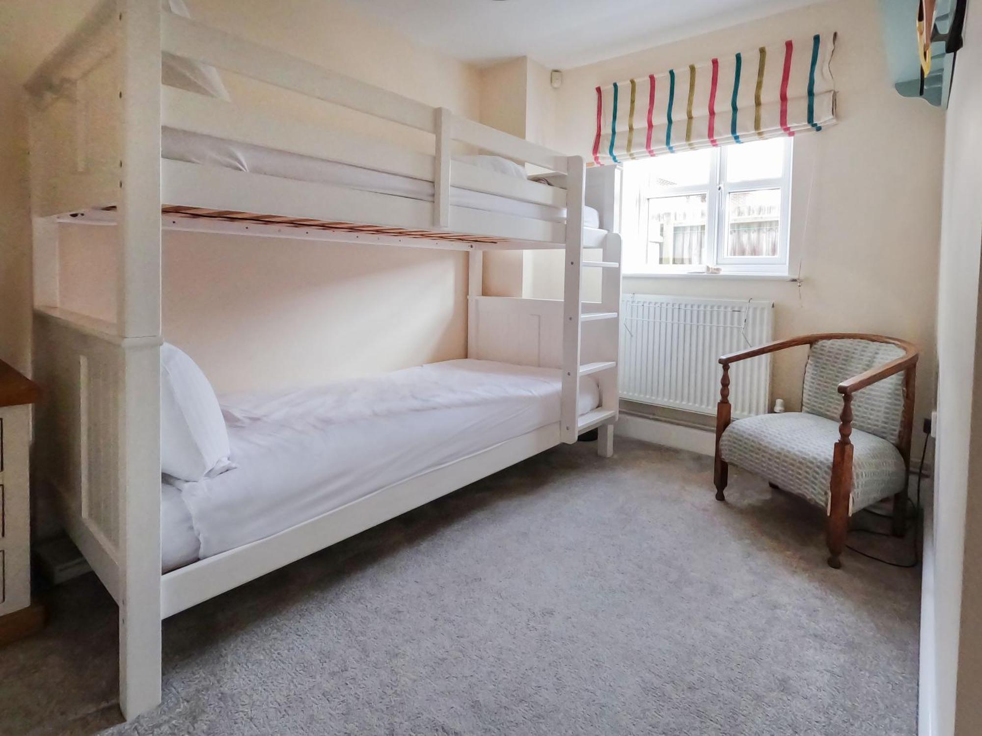 Relaxing Townhouse In The Heart Of Bridport Villa Ngoại thất bức ảnh