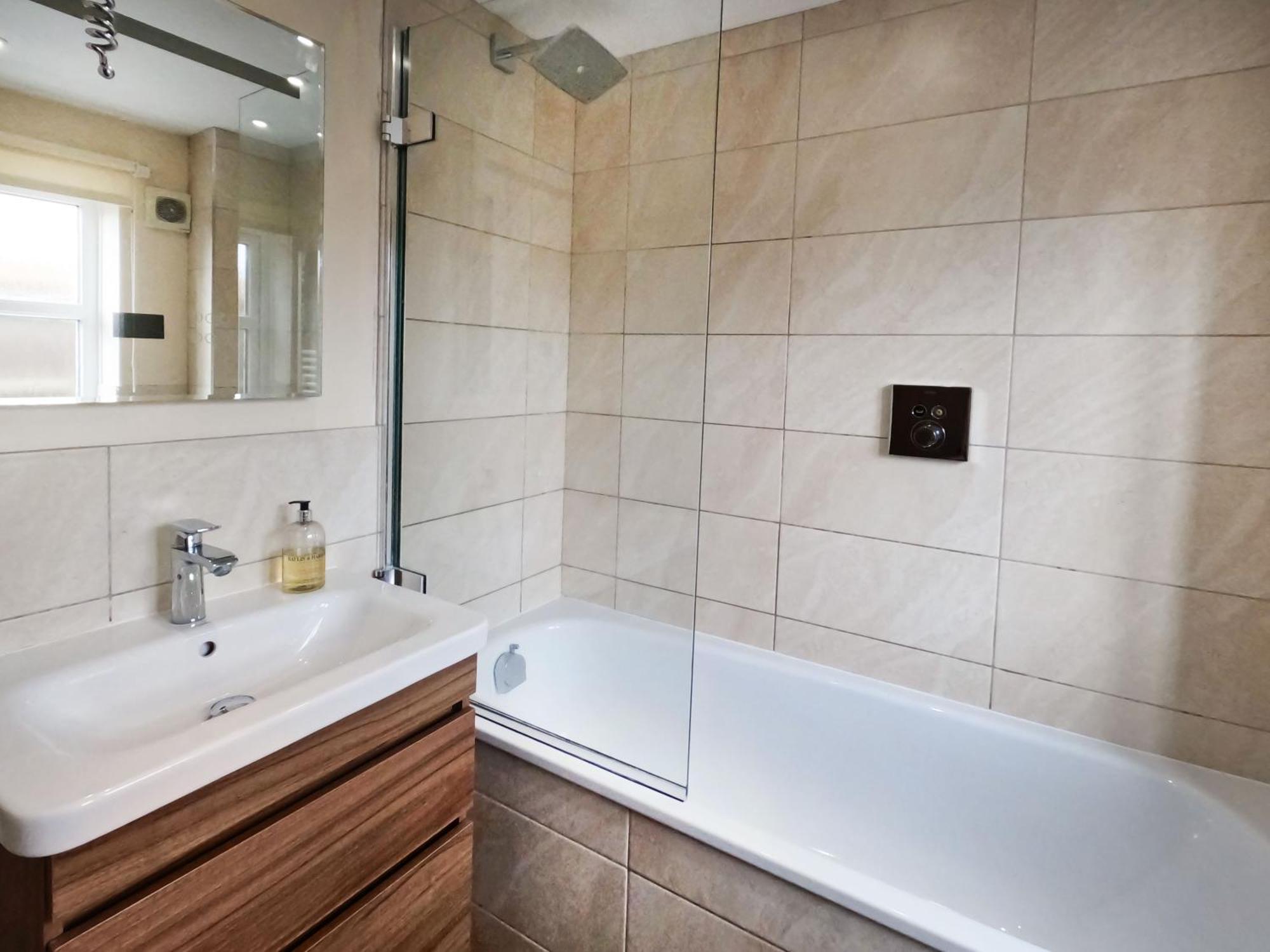 Relaxing Townhouse In The Heart Of Bridport Villa Ngoại thất bức ảnh