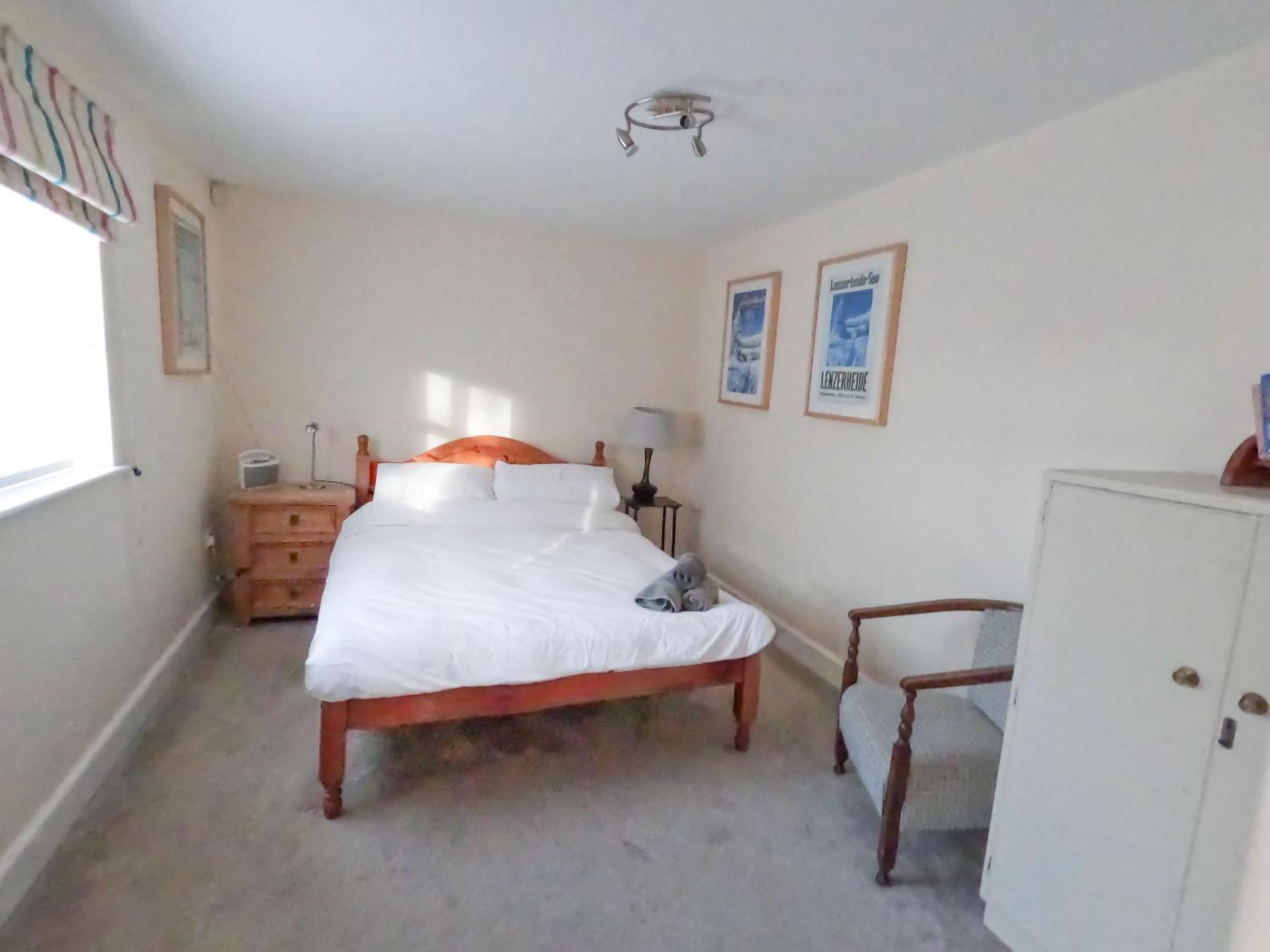 Relaxing Townhouse In The Heart Of Bridport Villa Ngoại thất bức ảnh