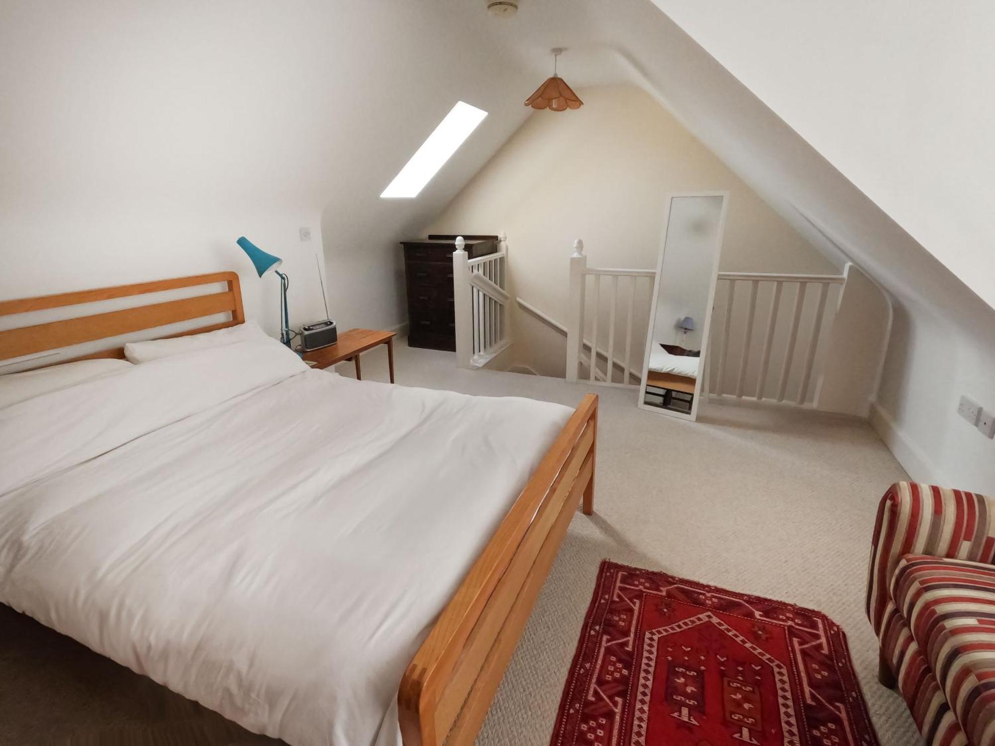 Relaxing Townhouse In The Heart Of Bridport Villa Ngoại thất bức ảnh